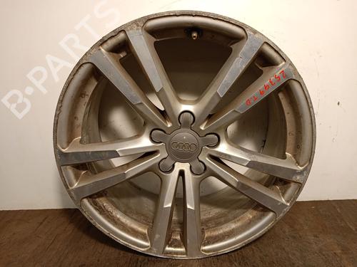 rim-audi-a3-limousine-8vs-8vm-2013-2014-2015-2016-2017-2018-2019-2020-2021-34544739 main image