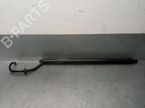 Gasdæmper bagklap VW TOUAREG (CR7, RC8) 3.0 TSI 4motion (340 hp) 30104831