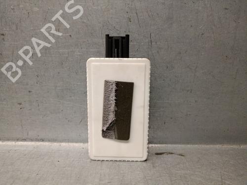 Used Electronic module Electronic module VOLVO XC70 II (136) 2.4 D (175 hp) 40184543 40184543