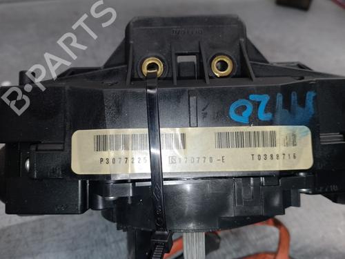 Headlight switch VOLVO C30 (533) 1.6 D | BP17035797I24 