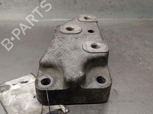 Engine mount AUDI A3 Sportback (8PA) 2.0 TFSI | BP37491772M89 - Image 5