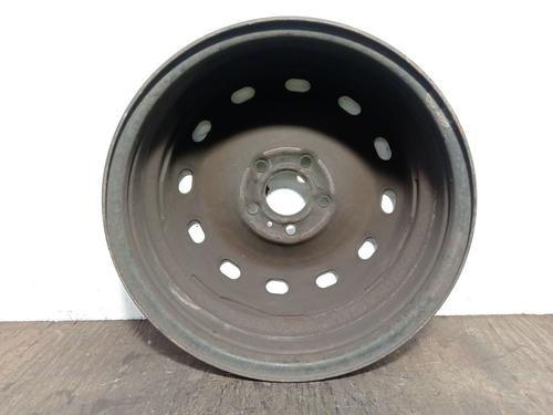 Fælk RENAULT TRAFIC III Van (FG_) 1.6 dCi 120 (FGMB, FGMC) | BP35803459C45 - Image 3