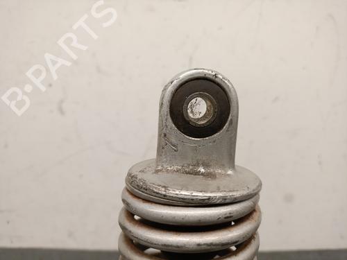Right rear shock absorber KYMCO MOTORCYCLES XCITING Xciting 500i R (T7) | BP36392006M19 - Image 4