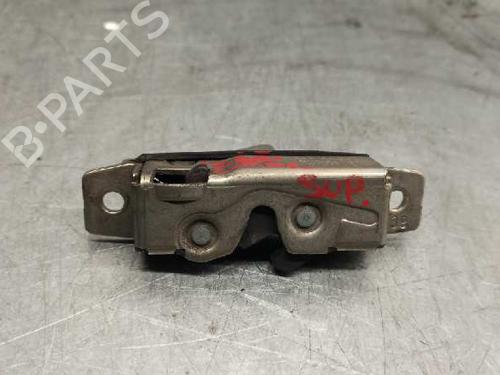Used Rear right lock VW CRAFTER 30-50 Van (2E_) 2.0 TDI (136 hp) 7180965