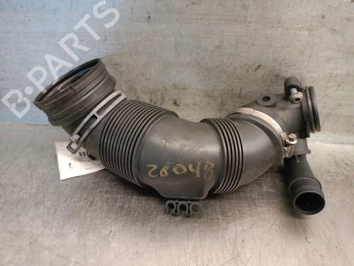 Used Pipe Pipe 37487567 37487567