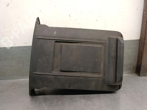 other-peugeot-expert-van-v_-2016-33826737 main image