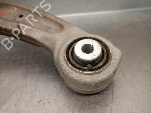 Right rear suspension arm AUDI A4 B9 Avant (8W5, 8WD) 2.0 TDI | BP23106541M15 