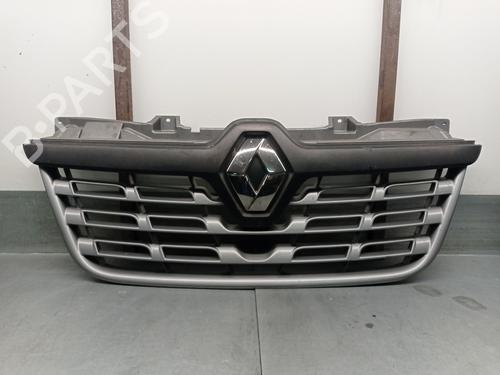 BP30717662C40 main image