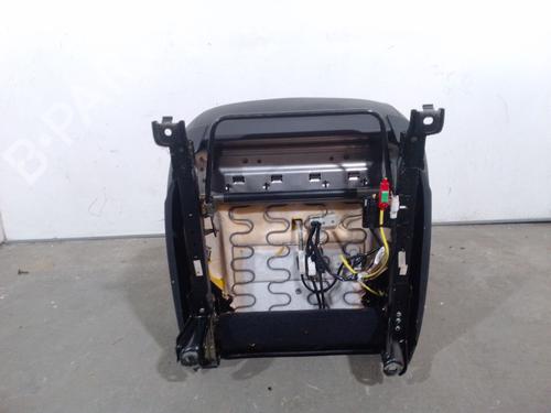 Right front seat MITSUBISHI GRANDIS (NA_W) 2.0 DI-D (NA8W) | BP28209646C16 