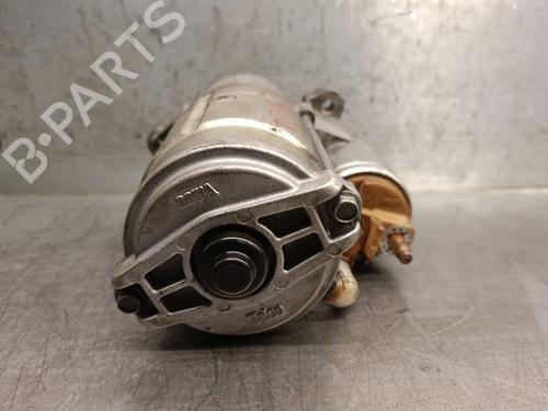 Startmotor CITROËN C5 II (RC_) 2.0 HDi (RCRHRH) | BP30794491M8