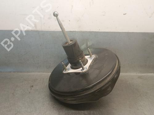 Used Servo brake SEAT IBIZA IV (6J5, 6P1) 1.2 TSI (86 hp) 22722641