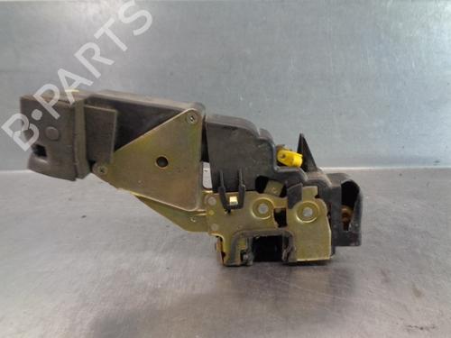 Front right lock VOLVO V40 Estate (645) 1.9 TD | BP11857411C97 
