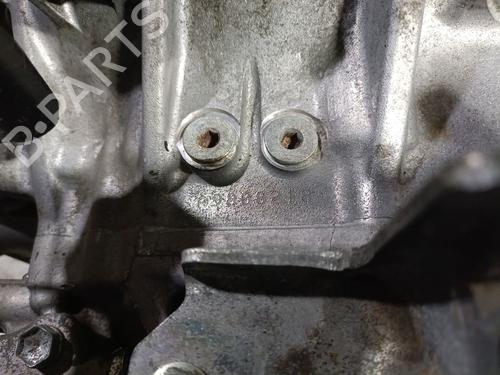 Gearbox MAZDA CX-7 (ER) 2.2 MZR-CD AWD (ER10A) | BP39747282M3 - Image 7