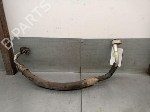 tubo-do-ar-condicionado-dodge-caliber-2006-32722662 main image