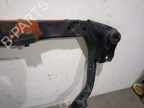 Subframe HYUNDAI ACCENT III Saloon (MC) 1.5 CRDi GLS | BP36536719M9 - Image 5