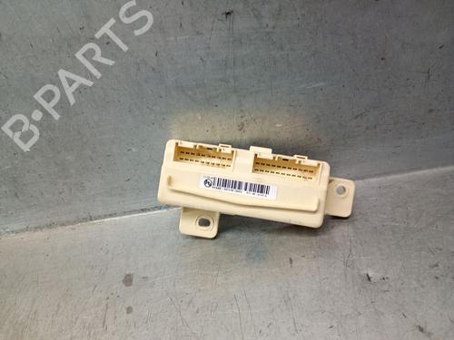 Used Fuse box KIA NIRO I (DE) 1.6 GDI Hybrid (105 hp) 26543006