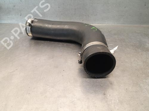 Pipe MAZDA 3 Saloon (BM_, BN_) 2.2 D | BP29332618M125 - Image 3
