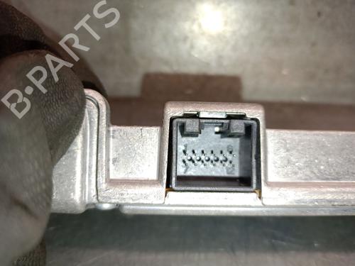 Electronic module LAND ROVER RANGE ROVER EVOQUE (L538) 2.0 D 4x4 | BP33758082M83 - Image 5