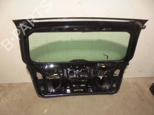 Tailgate AUDI A3 Sportback (8PA)  | BP8884617C6 