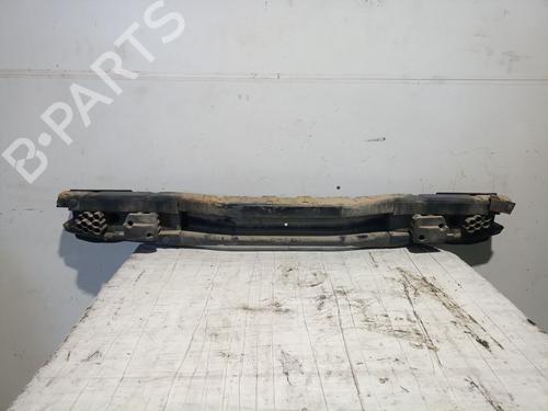 Used Other FIAT STILO (192_) 1.9 D Multijet (150 hp) 33173414