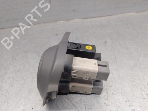 Headlight switch KIA RIO II (JB) 1.5 CRDi | BP27867504I24 