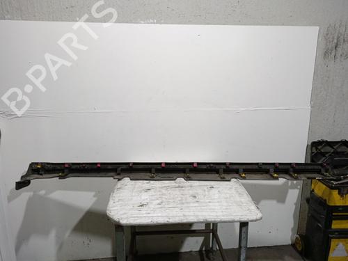 Other HYUNDAI IONIQ 5 (NE) EV | BP32165443O1