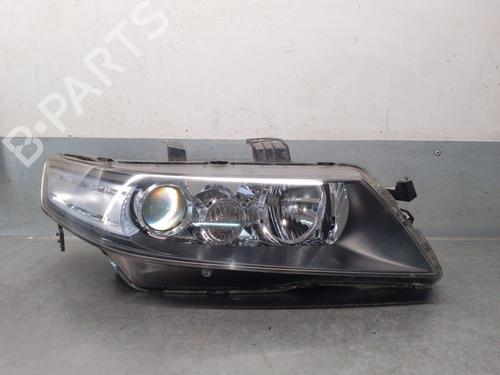 Used Right headlight Right headlight HONDA ACCORD VII (CL, CN) 2.2 i-CTDi (CN1) (140 hp) 36343004 36343004