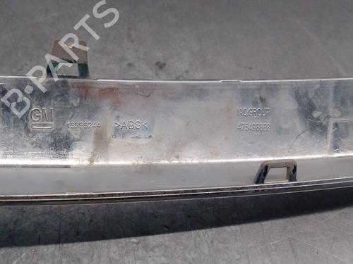 Other OPEL CORSA E (X15) 1.3 CDTI (08, 68) | BP30109323O1