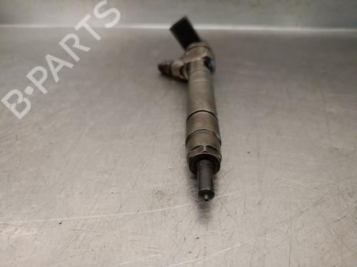 Injector MERCEDES-BENZ C-CLASS (W203) C 270 CDI (203.016) | BP28709839M100