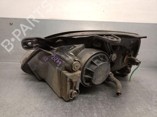 Right headlight KIA RIO I Hatchback (DC) 1.5 16V | BP20708400C29 