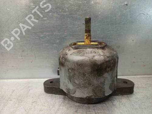 Used Support AUDI A8 D3 (4E2, 4E8) 4.2 quattro (335 hp) 20266755