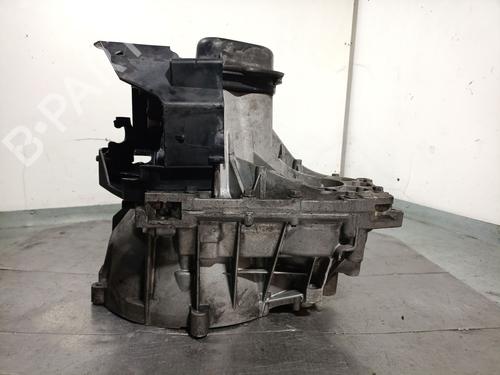 Gearbox FORD FIESTA VI (CB1, CCN) 1.5 TDCi | BP39381776M3 - Image 5
