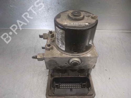 ABS pump OPEL ASTRA J (P10) 1.7 CDTI (68) | BP9517313M43 