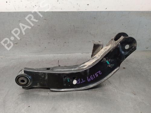 Bras de suspension arrière droit Bras de suspension arrière droit MG MG HS (AS23) 1.5 T (SAS23) (162 hp) 33856595 33856595