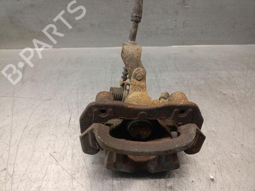 Venstre bremsecaliper bak MAZDA 626 V Hatchback (GF) 2.0 Turbo DI (GFFP) | BP30696403M107 