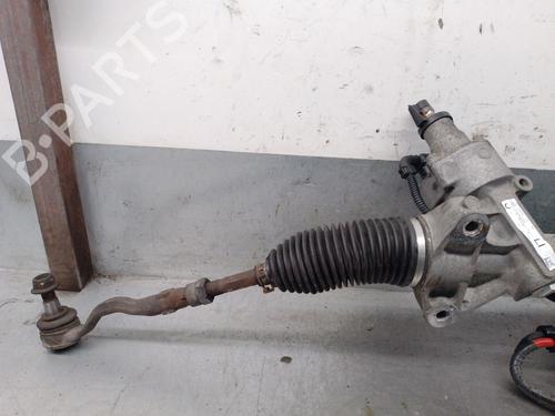 Steering rack BMW X4 (F26) xDrive 20 d | BP40158593M22 - Image 2