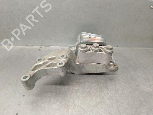 Used Engine mount PEUGEOT BOXER Van 2.0 BlueHDi 130 (130 hp) 33019209