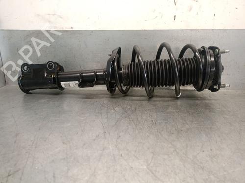 Left front shock absorber HYUNDAI BAYON (BC3) 1.0 T-GDI 48V-Hybrid | BP25243775M16 - Image 3