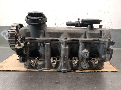 Used Cylinder head Cylinder head AUDI A3 (8L1) 1.9 TDI (110 hp) 39814588 39814588