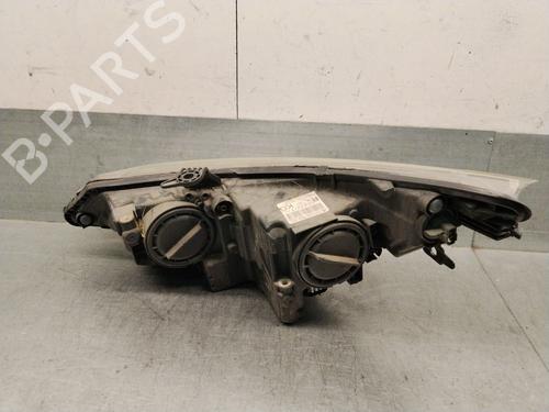 Right headlight HONDA CIVIC IX (FK) 1.4 i-VTEC (FK1) | BP38177435C29 - Image 2