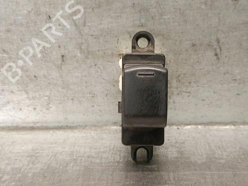 right-rear-window-switch-nissan-maxima-maxima-qx-v-a33-1999-2000-2001-2002-2003-2004-38512676 main image