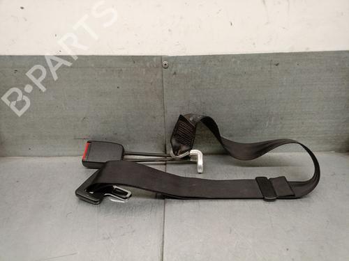 BP31636685I32 main image