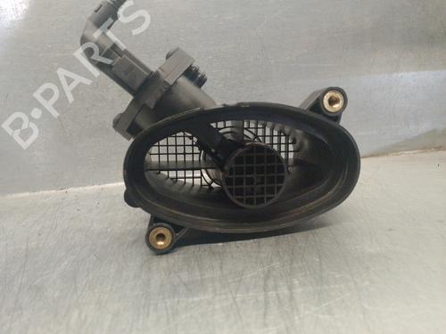 Mass air flow sensor BMW 3 (E46) 330 d | BP13487546M95 