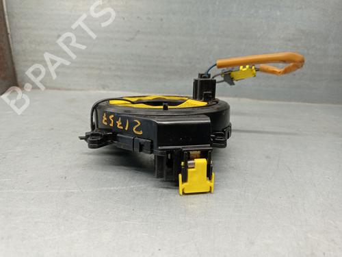 Squib airbag HYUNDAI ATOS (MX) 1.1 | BP22725118C102 