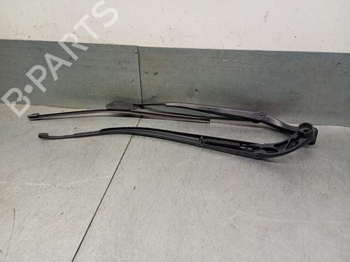 Vindspejlsviskerarm MAZDA CX-3 (DK) 2.0 SKYACTIV-G (DK5W, DK6W) (120 hp) 30399429