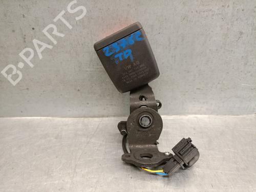 Sikkerhedssele-spænde CUPRA LEON (KL1, KU1, KUG) 1.5 eTSI | BP29942446I32