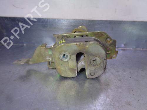 Front right lock FIAT UNO (146_, 158_)  | BP13736053C97 