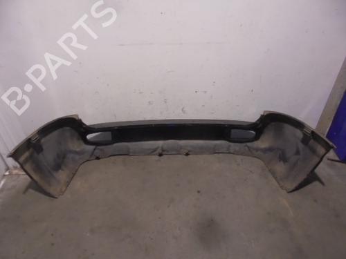 Rear bumper HYUNDAI SANTA FÉ I (SM) 2.4 16V | BP10638196C8 