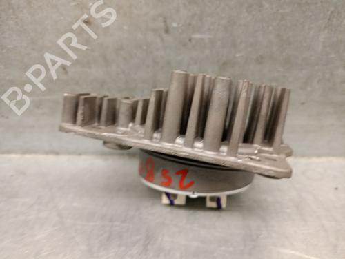 Lights ECU HYUNDAI BAYON (BC3) 1.0 T-GDI 48V-Hybrid | BP36860159M55 - Image 3