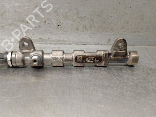 Injection rail ALFA ROMEO GIULIETTA (940_) 1.6 JTDM (940FXD1A) | BP30053187M98